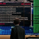 Illustration for article titled CSI Cyber and the Sick Killshot Ratio of Death